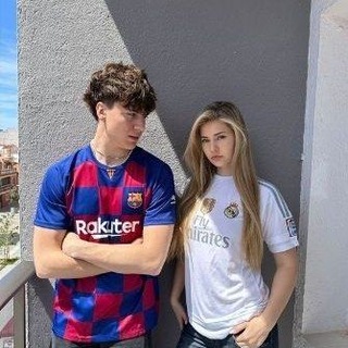 @xxe6e