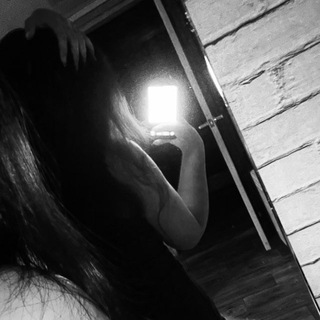 @xxedas