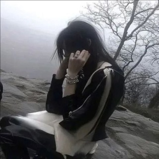 @xxeerb
