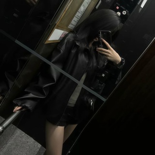 @xxiaoyu_mhp