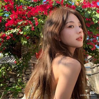 @xxing14link