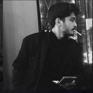 - شِعَࢪ .
