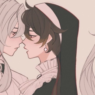 @xxkan