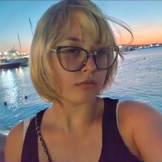 @XXL_6769