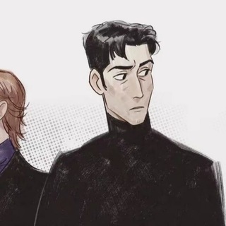 Ната
