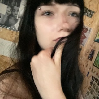 @xxlxxlxxlllx