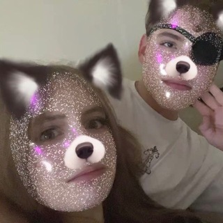 @xxmqv