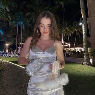 @XxOliva