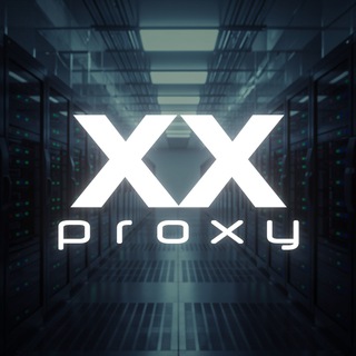 @XXproxy_bot