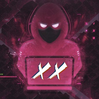 @xxservice