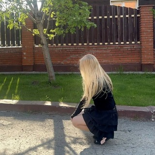 @xxsins