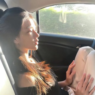 @xxuan85