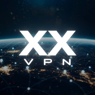 @XXvpn_bot