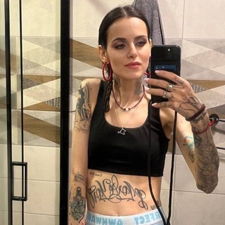 @xxwkittenxx