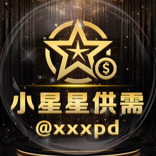 @xxx2