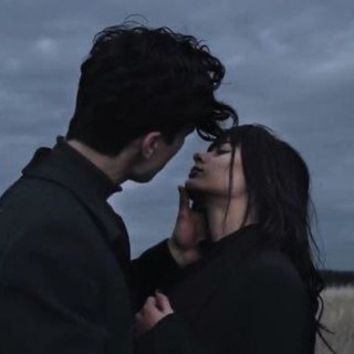 @xxx5x