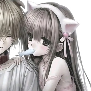 @xxx777zzxc