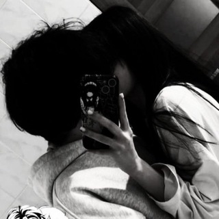 @xxx_alsh1