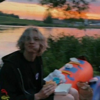@xXx_Ddddddd