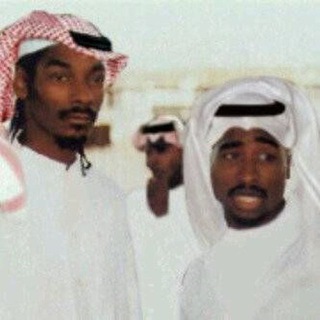 @xxx_mebo