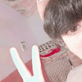 @xxx_ud