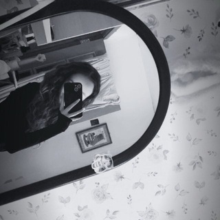 @xxx_xxx228266