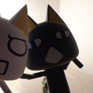 @xxxd6vi1