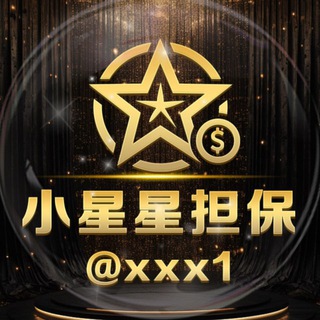 @xxxdq