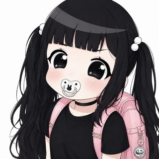 @xxxlittle_bunny