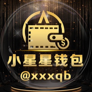 @xxxqb