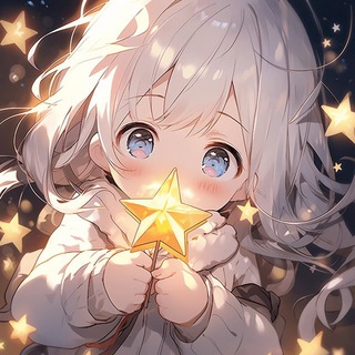 @xxxsxkf_bot