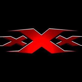 @xXxuiox