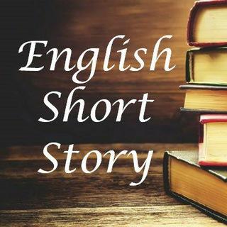 English Short Story
