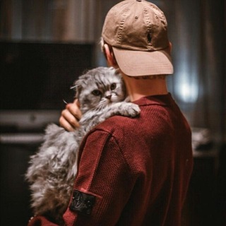 @xxxxlzn