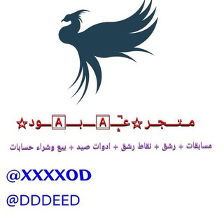 @XXXXVD