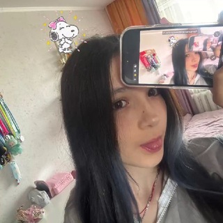 @xxxxx_vxc