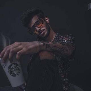 @xxxxxu