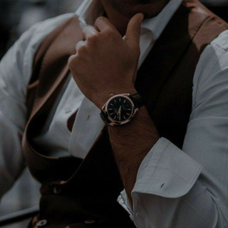 𓏺 متمرد ، غرور وكبرياء