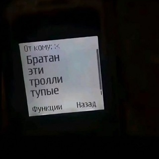 @xxyyin