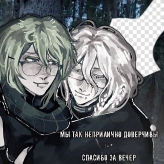@xxzzsspp