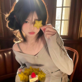 @xy_xingzi