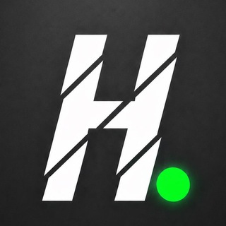 @xychoptbot