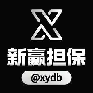 新亿担保负责人·@xydb