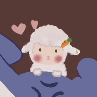 🔞成人約炮白虎處女學生自慰影片