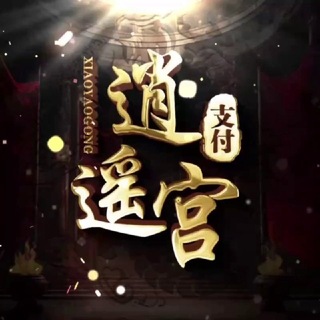 @XYGkf