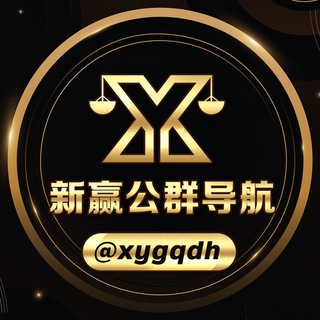 @xygqdh
