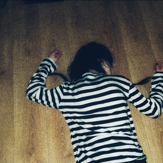 @xyi_pebick40sek