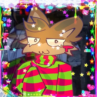 @xyou_flower158