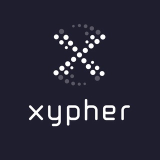 @XypherTalk