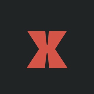 @xyriconx